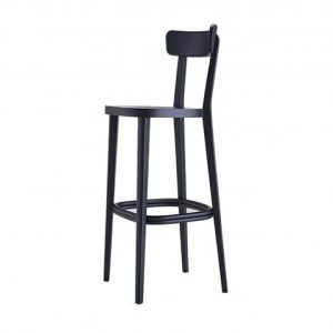 Milano Bar Stool