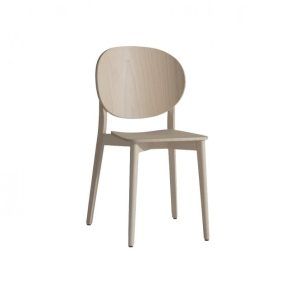 Coco Side Chair