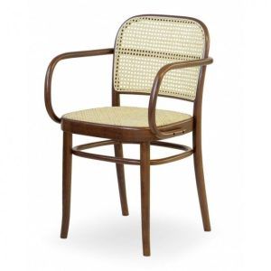 Volvic Armchair