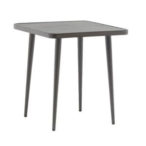 Madrid Table