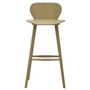 Edelweiss 292 Bar Stool