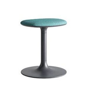 Flink Low Stool