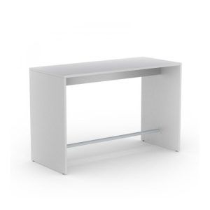 Light High Table