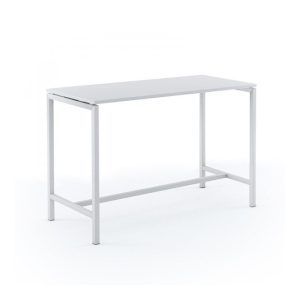 Nova High Table