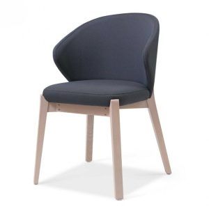 Elicia Armchair