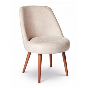 Brit Side Chair