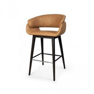 Kype Bar Stool