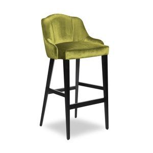 London Bar Stool