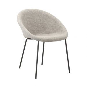 Giulia Pop Armchair