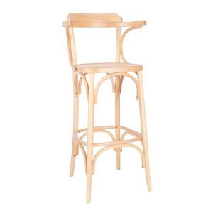 Grace Bar Stool