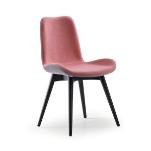 Dalia Side Chair