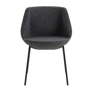 Magnum Side Chair
