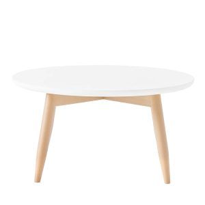 Spy 654 Coffee Table