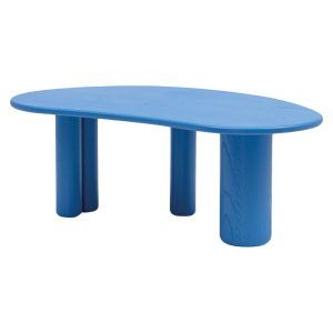 Cell Coffee Table