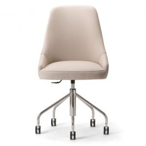 Adima 01 Base 103