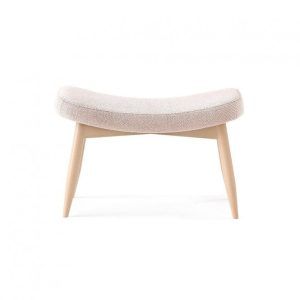 Spy 656 Low Stool