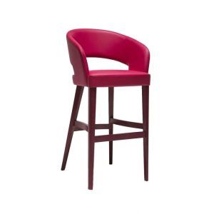 Ray Bar Stool