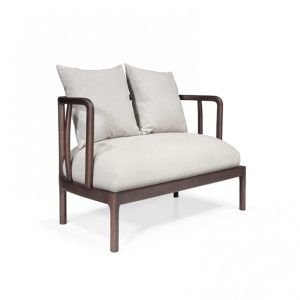 Namora 2-Seater Sofa