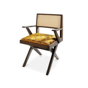 Glamis Armchair