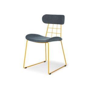 Chloe Side Chair