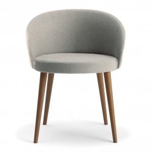 Marilyn 7C31 Armchair