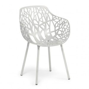 Forest Armchair