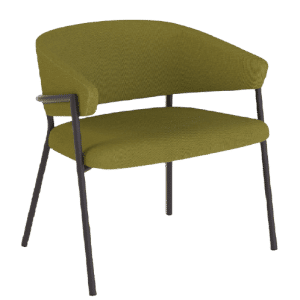 Giulia Lounge Chair