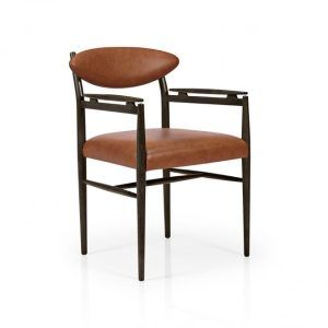 Wink Armchair