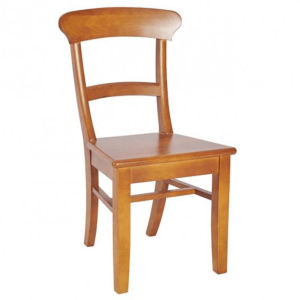 Zuri Side Chair