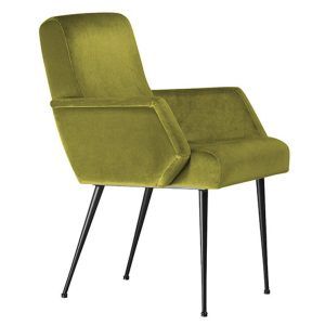 Venice Armchair