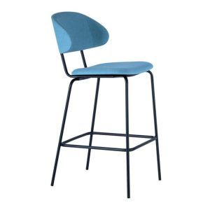 Kira Bar Stool