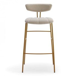 Amy Bar Stool
