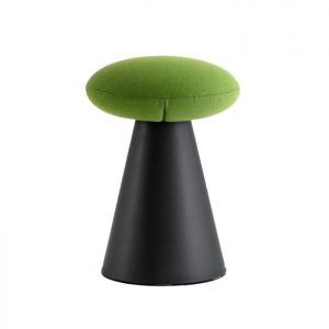 Ikon 862 Pouf