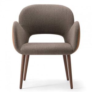 Bliss Lounge Chair