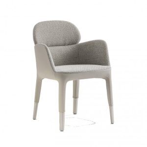 Ester 690 Armchair