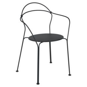 Air Loop Armchair