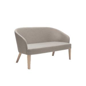 Doris Sofa