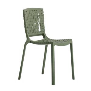 Tatami 305 Side Chair