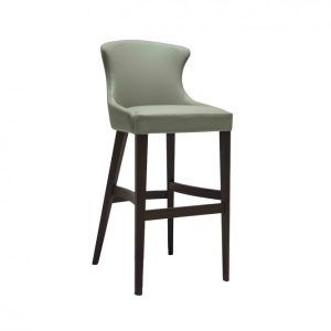 Agatha Bar Stool