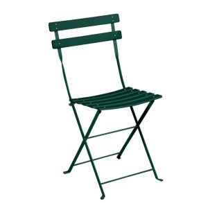 Bistro Folding Chair