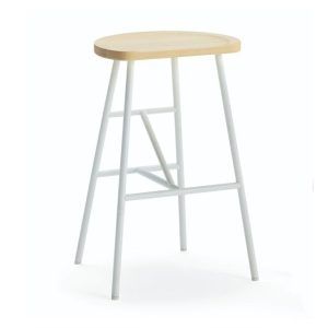 Puccio 714 Stool