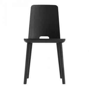 Tablet Side Chair