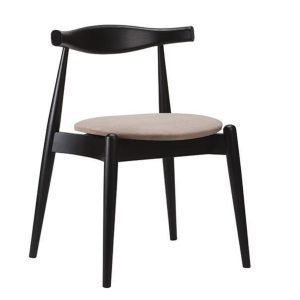 Eros Side Chair