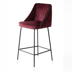 Soho Bar Stool