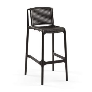 Blink Bar Stool