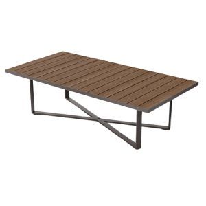 Vineyard Dining Table
