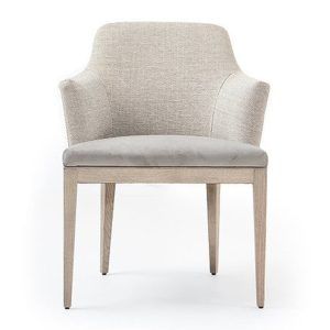 Gobi Armchair