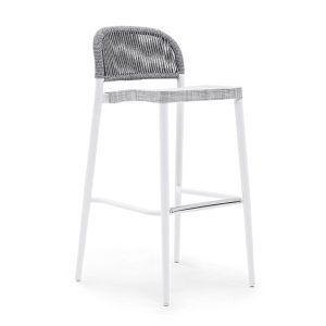 Clever Bar Stool