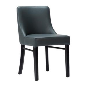 Merano Side Chair