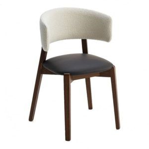 Dixie Armchair